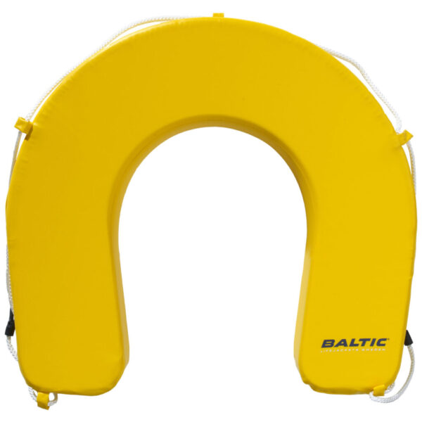 BALTIC PELASTUSRENKAAN PÄÄLLINEN - Image 2