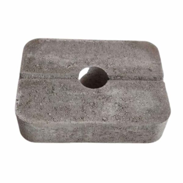 POIJUPAINO 50 KG,BETONIKUUTIO