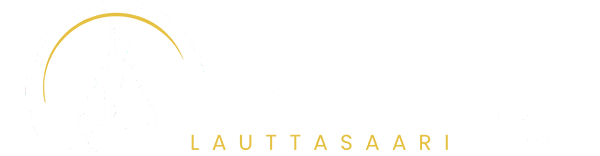 Captains Shop logo