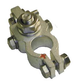 KAAPELIKENKÄ  + POLE