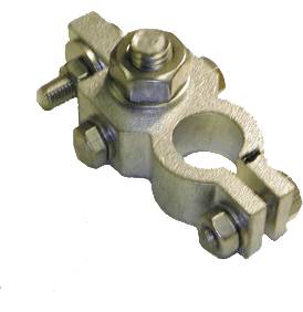 KAAPELIKENKÄ  - POLE