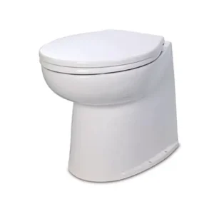 JABSCO WC DF14 12V SUORA