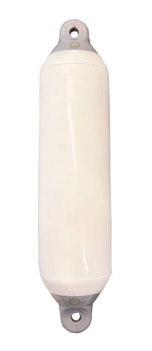 Dan-Fender lepuuttaja FA623, 150x645mm