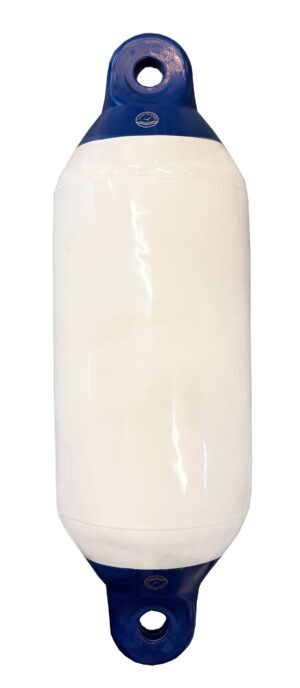 Dan-Fender lepuuttaja FA822, 200x635mm