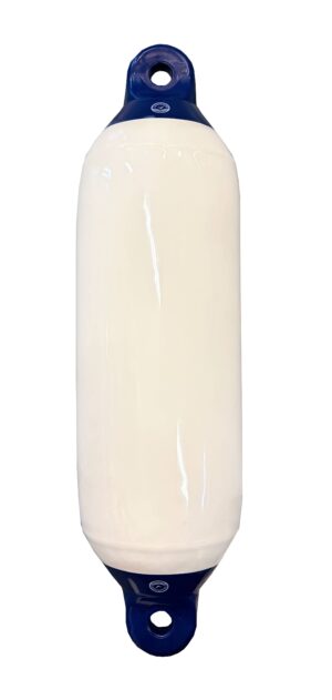 Dan-Fender lepuuttaja FA827, 200x765mm