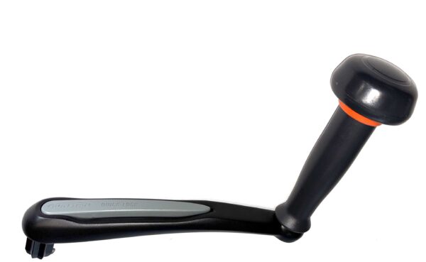 VINSSINKAHVA RONSTAN 8" POWERGR.