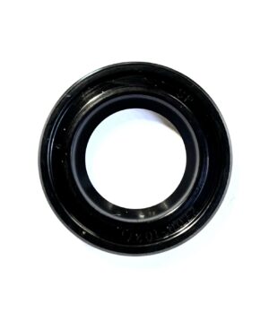 JABSCO LIP SEAL 5/8 1-1/8 8/16