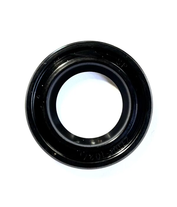 JABSCO SEAL