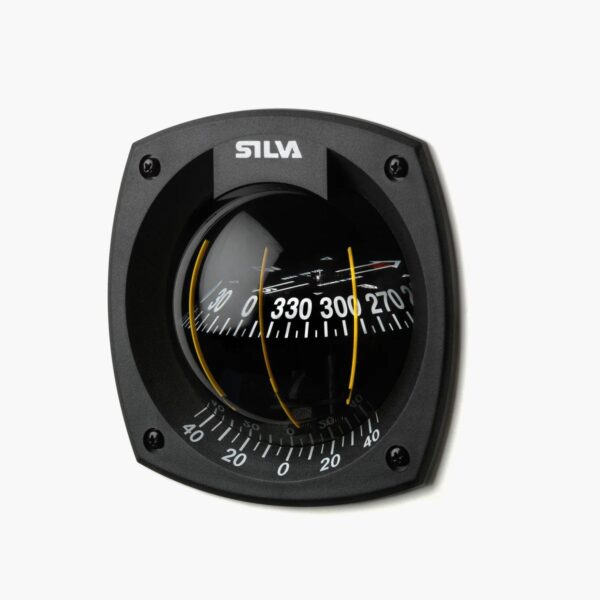 Silva Kompassi 125B/H