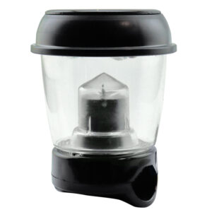 AURINKOKENNO VALAISIN