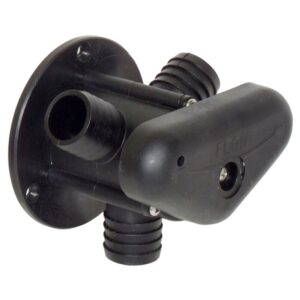 JABSCO VAIHTAJA 25MM (1")