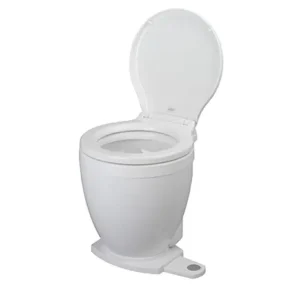 JABSCO WC LITEFLUSH 12V JALKA-