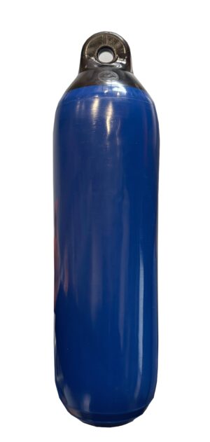 Dan-Fender lepuuttaja 519