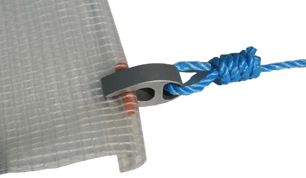 STRONG GRIP PRESSU KIINNIKE - Image 2