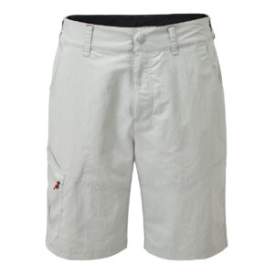 MEN'S UV TEC SHORTS