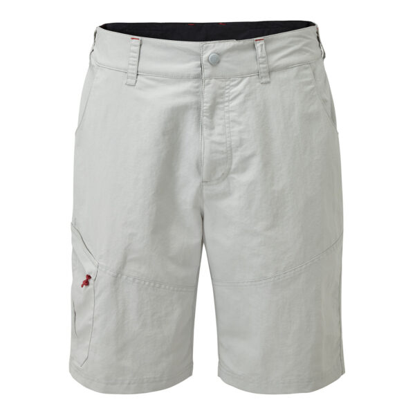 MEN'S UV TEC SHORTS