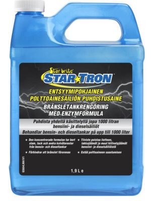 POLTTOAINETANKIN PUHD. 1,9 L