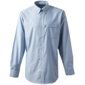 GILL OXFORD PAITA SININEN XL