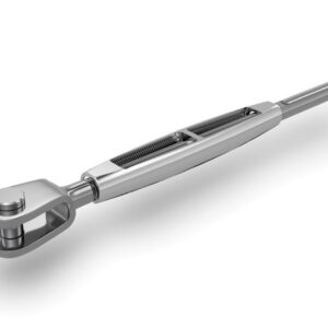 VANTTIRUUVI 1/4"  HAAR/TERM