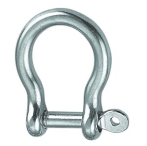 TURVA SAKKELI LYYRA 5MM