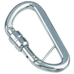 KARBIINIHAKA 10MM 100MM AUTOM.LUKIT