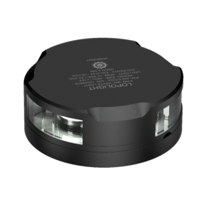 ANKKURIVALO LOPOLIGHT 2NM 6M KAAPELIA