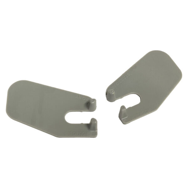 Traveler protection set for Laser® and ILCA®