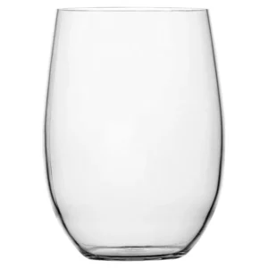 OLUTLASI PARTY CLEAR TRITAN 590 ML H=13,0