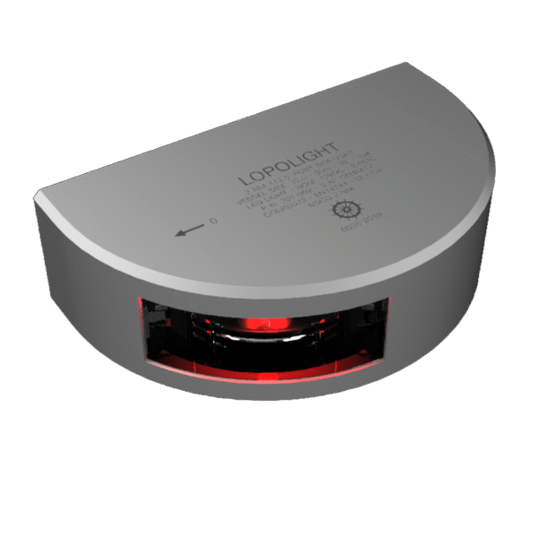 PAAPUURI PUN.PYSTYPIN.2NM