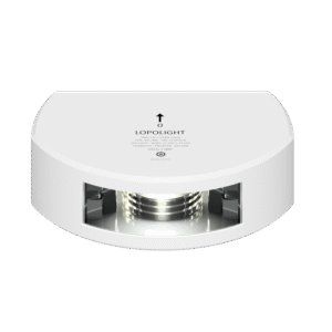 PERÄVALO VAL.PYSTYPINT.2NM VALK