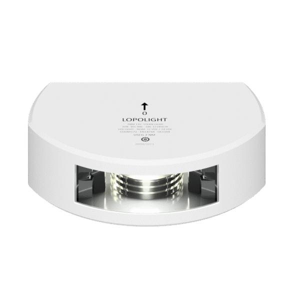 PERÄVALO VAL.PYSTYPINT.2NM VALK