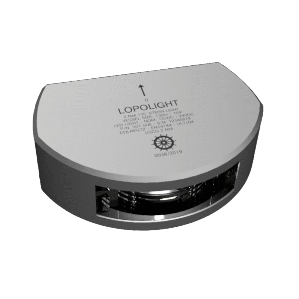 PERÄVALO VAL.PYSTYPINT.2NM
