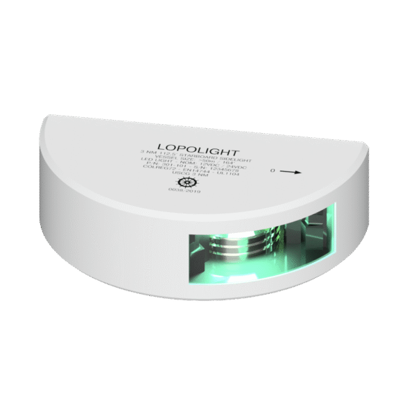 STYYRPUURI VIH.PYSTYP.2NM VALK