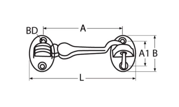 Ovihaka - Image 2