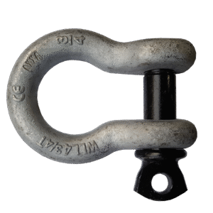 SAKKELI 20 MM
