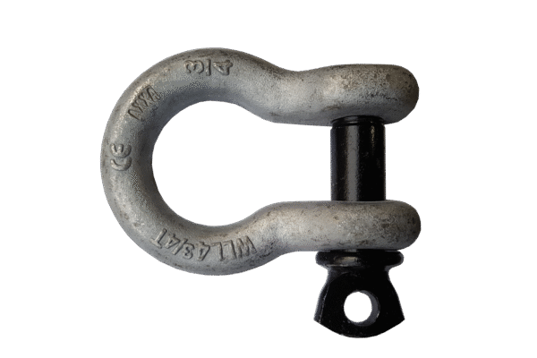 SAKKELI 20 MM