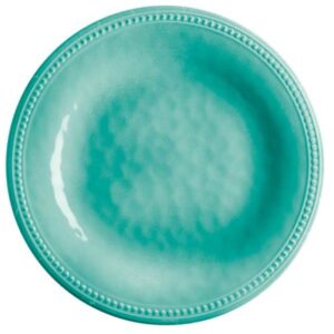LAUTANEN 27 CM HARMONY AQUA MAELAM.