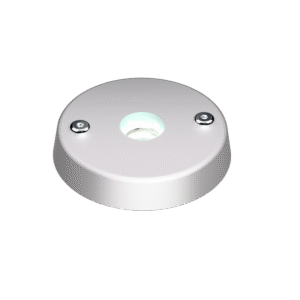 SPREADER/DECK LIGHT  / PINTA AS