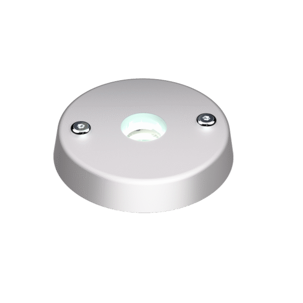 SPREADER/DECK LIGHT  / PINTA AS