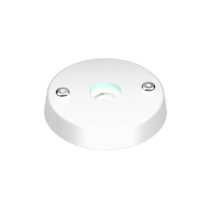 SPREADER/DECK LIGHT  / PINTA AS 4W