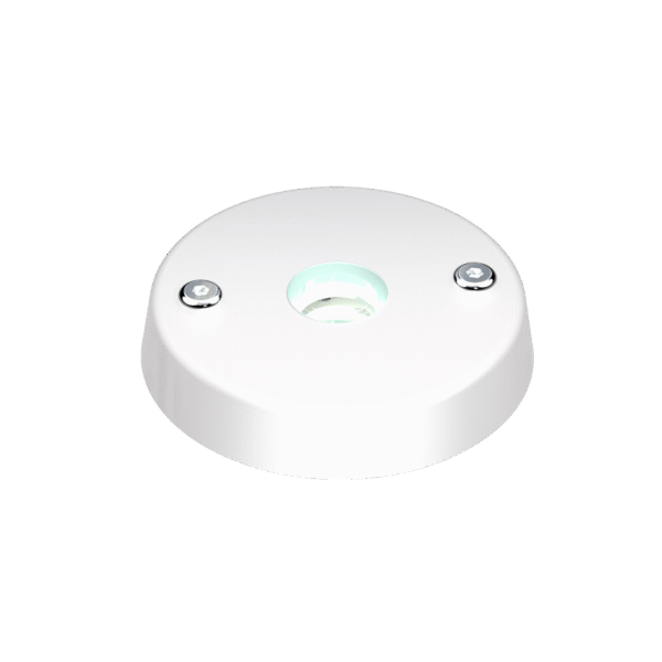 SPREADER/DECK LIGHT  / PINTA AS 4W