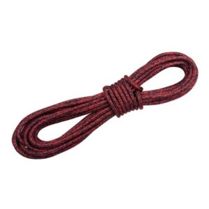 MAINSHEET FOR LASER,ROOSTER,7MM,
