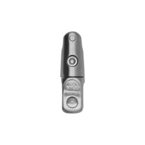 ANKKURIN LEIKARI 8.12 MM RST