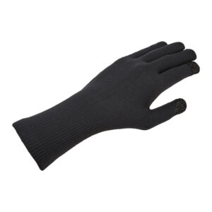 GILL WATERPROOF GLOVES XL