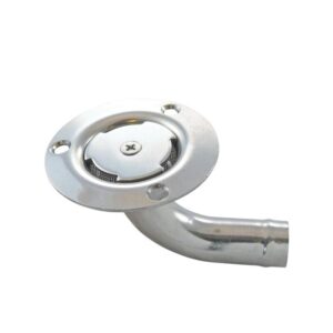 HUOHOTINVENTTIILI 90 AST 19 MM