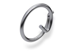 VARMUUSRENGAS D 23*2 MM