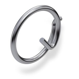 VARMUUSRENGAS D 23*2 MM
