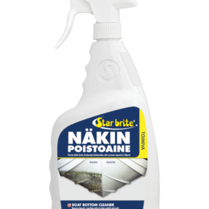 NÄKINPOISTOAINE 1 L