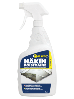 NÄKINPOISTOAINE 1 L