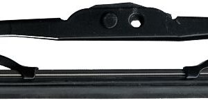ROCA TUULILASINPYYHKIJÄN SULKA 560MM